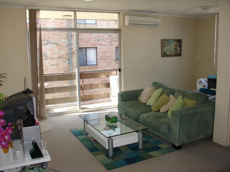 6/24 Landers Road, Lane Cove NSW 2066