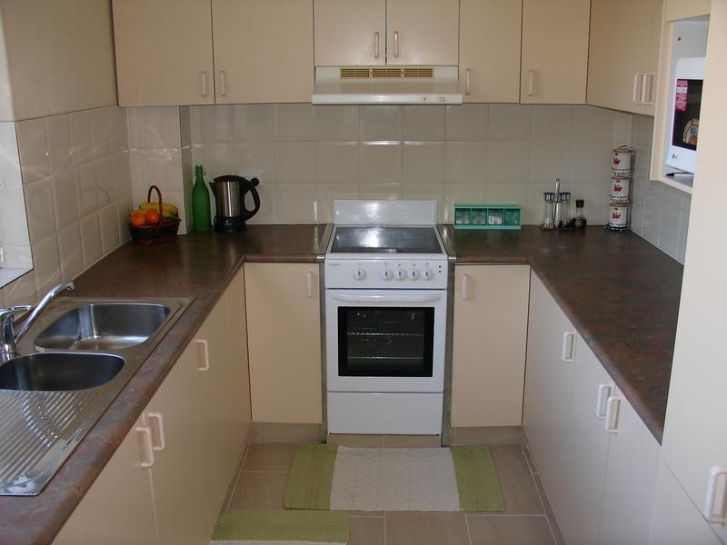 6/24 Landers Road, Lane Cove NSW 2066