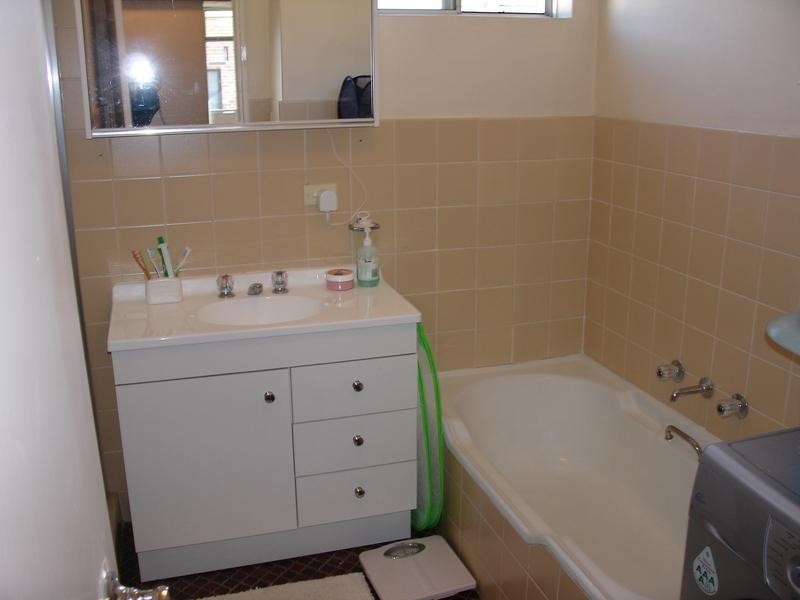 6/24 Landers Road, Lane Cove NSW 2066