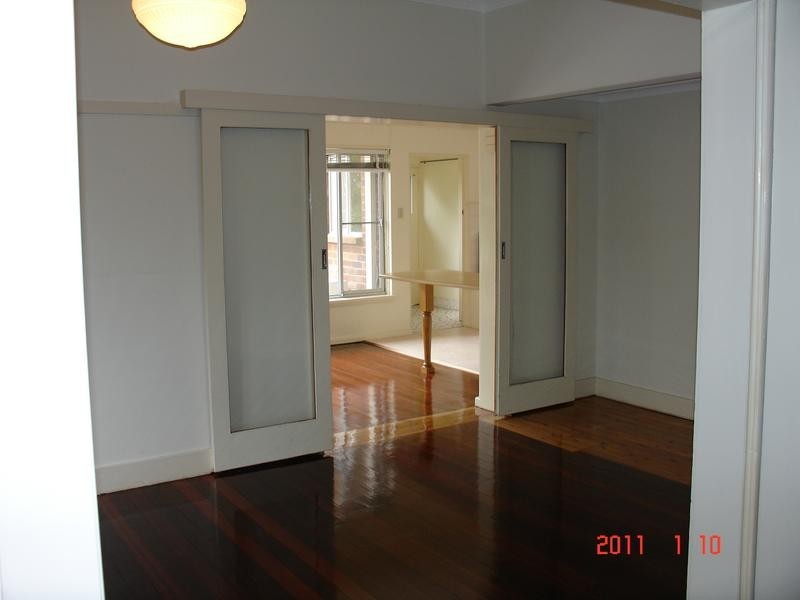 9 Parklands Avenue, Lane Cove NSW 2066