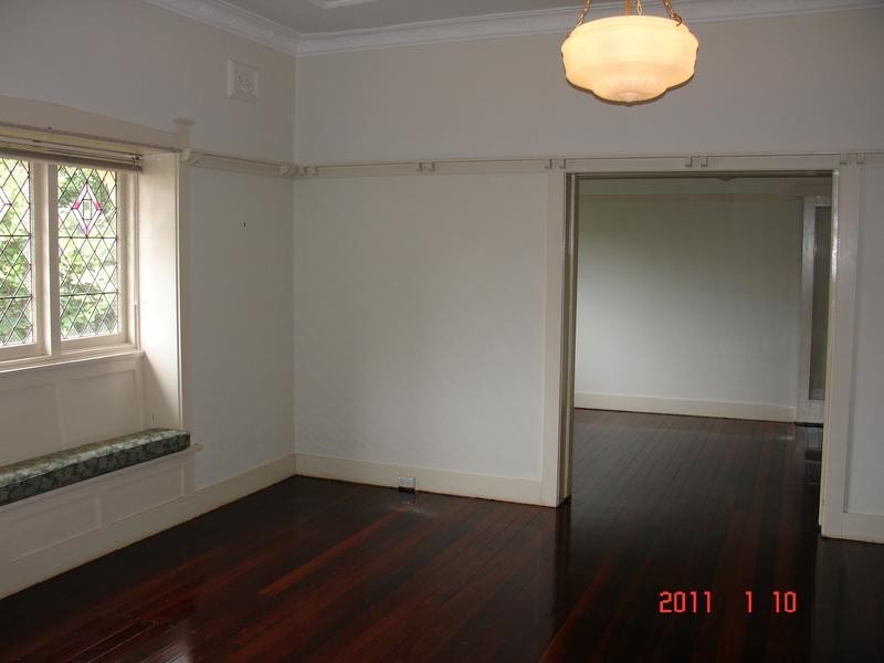 9 Parklands Avenue, Lane Cove NSW 2066