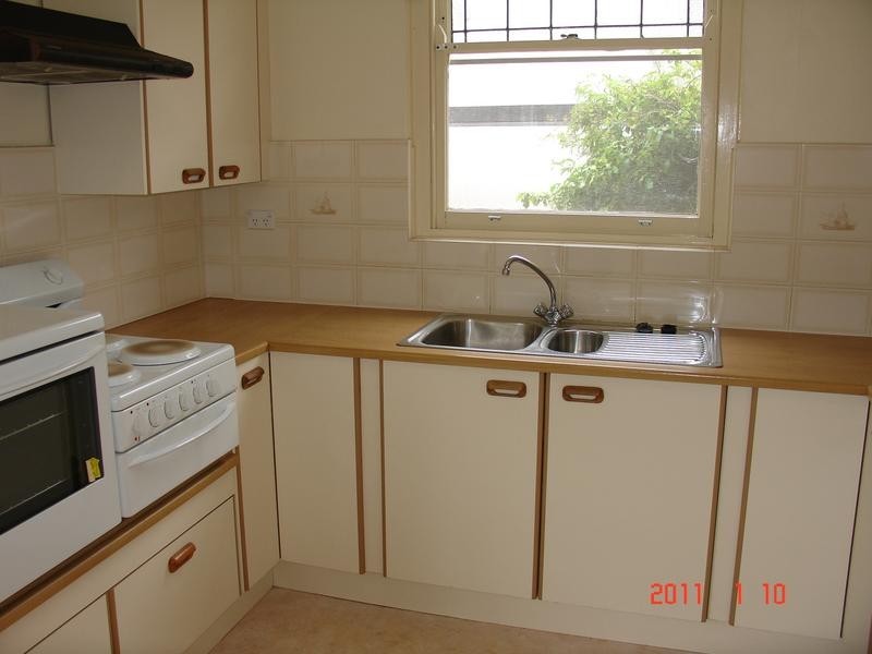 9 Parklands Avenue, Lane Cove NSW 2066