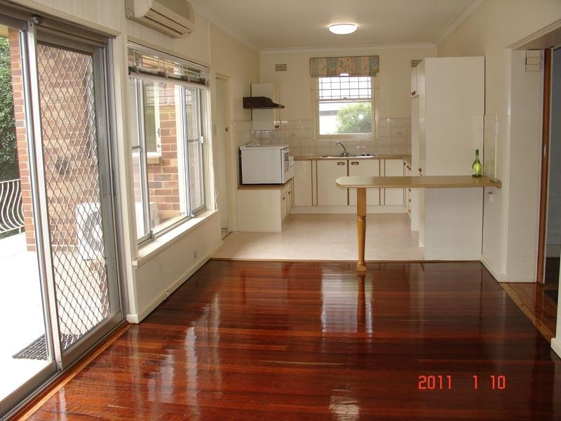 9 Parklands Avenue, Lane Cove NSW 2066