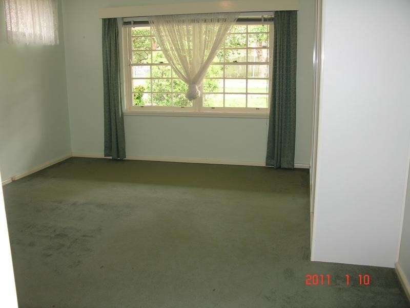 9 Parklands Avenue, Lane Cove NSW 2066