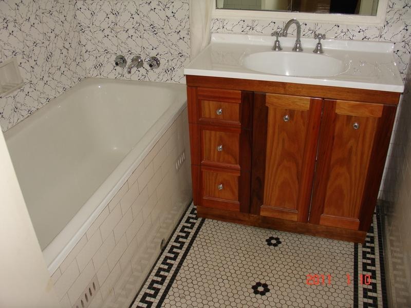 9 Parklands Avenue, Lane Cove NSW 2066