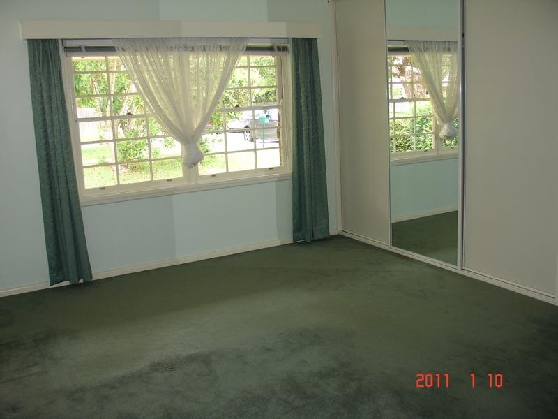 9 Parklands Avenue, Lane Cove NSW 2066