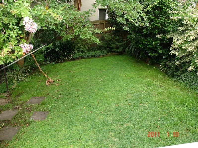 9 Parklands Avenue, Lane Cove NSW 2066