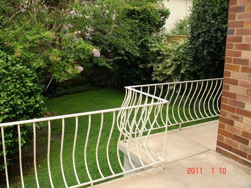 9 Parklands Avenue, Lane Cove NSW 2066