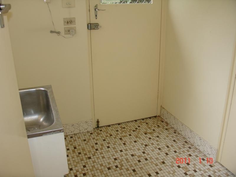 9 Parklands Avenue, Lane Cove NSW 2066