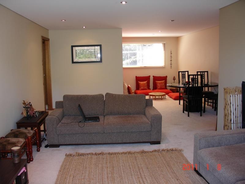 7/300b Burns Bay Road, Lane Cove NSW 2066