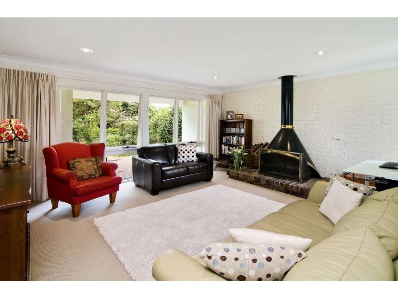 23 Yethonga Avenue, Lane Cove NSW 2066