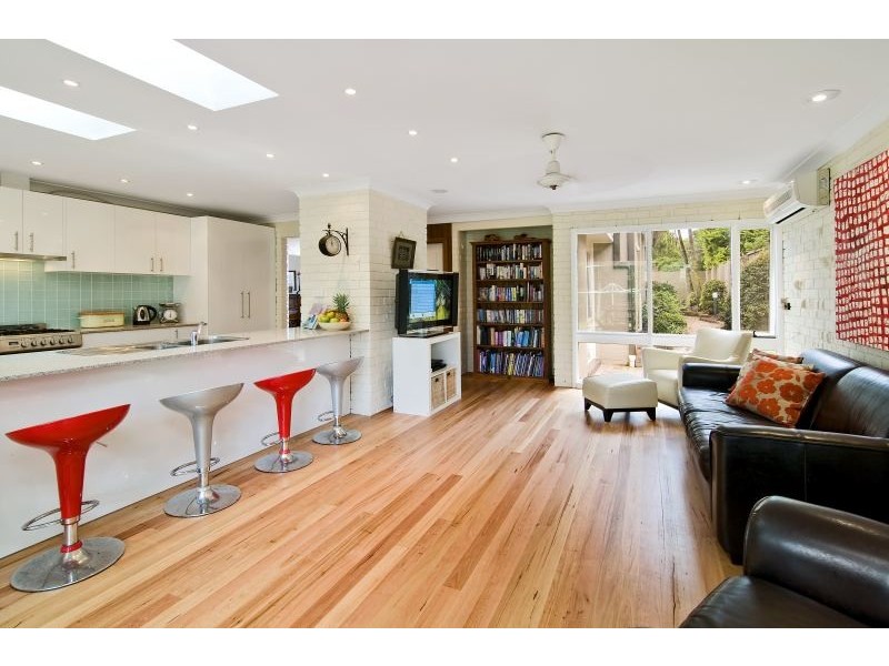 23 Yethonga Avenue, Lane Cove NSW 2066