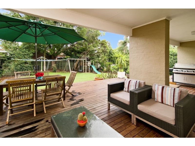 23 Yethonga Avenue, Lane Cove NSW 2066