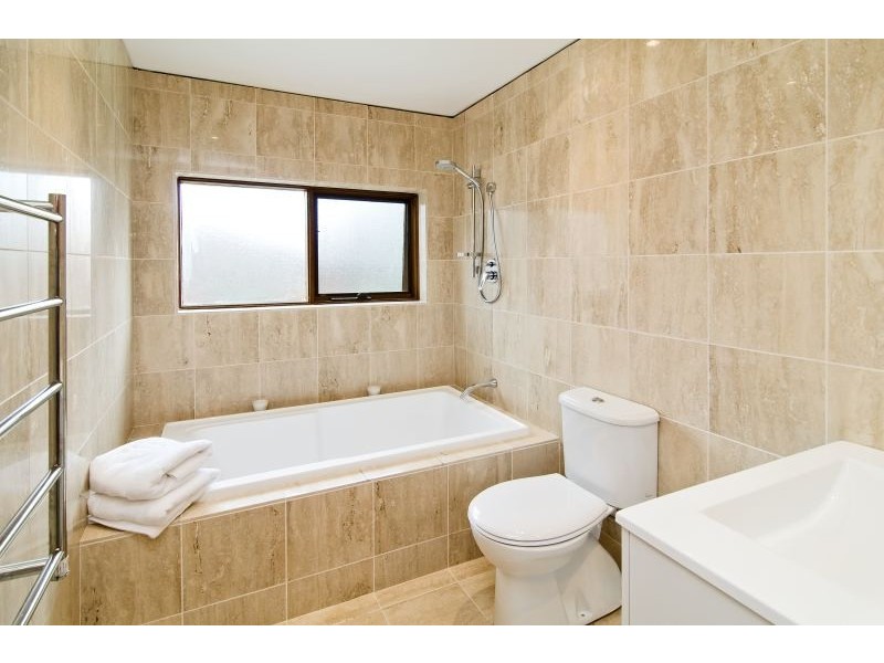 23 Yethonga Avenue, Lane Cove NSW 2066