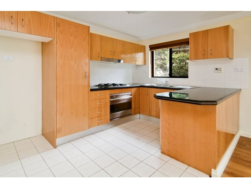 2/11-13 Helen Street, Lane Cove NSW 2066
