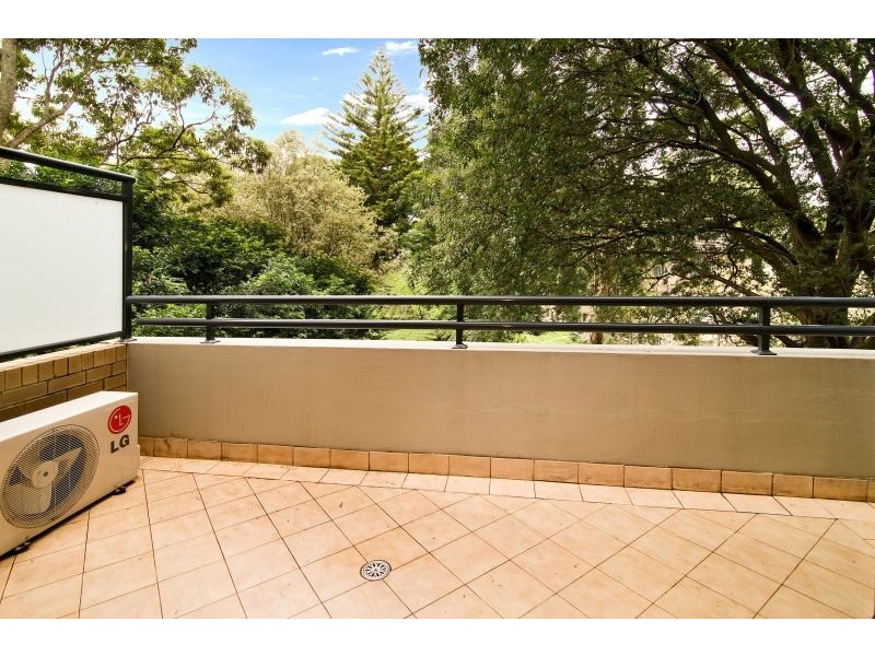 2/11-13 Helen Street, Lane Cove NSW 2066