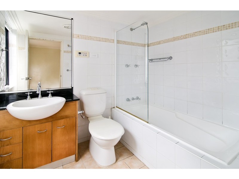 2/11-13 Helen Street, Lane Cove NSW 2066