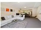7 Sawyer Crescent, Lane Cove NSW 2066