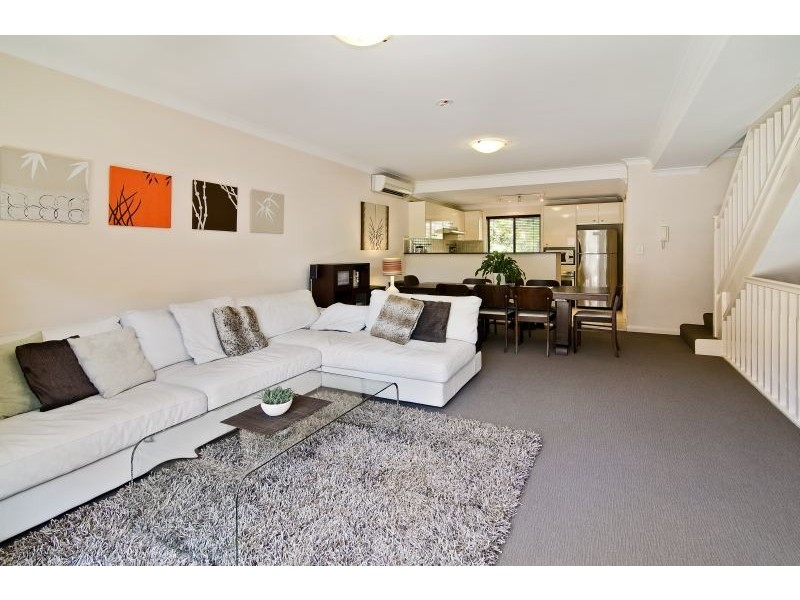 7 Sawyer Crescent, Lane Cove NSW 2066