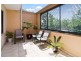 7 Sawyer Crescent, Lane Cove NSW 2066