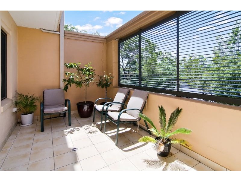 7 Sawyer Crescent, Lane Cove NSW 2066