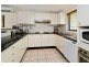 7 Sawyer Crescent, Lane Cove NSW 2066