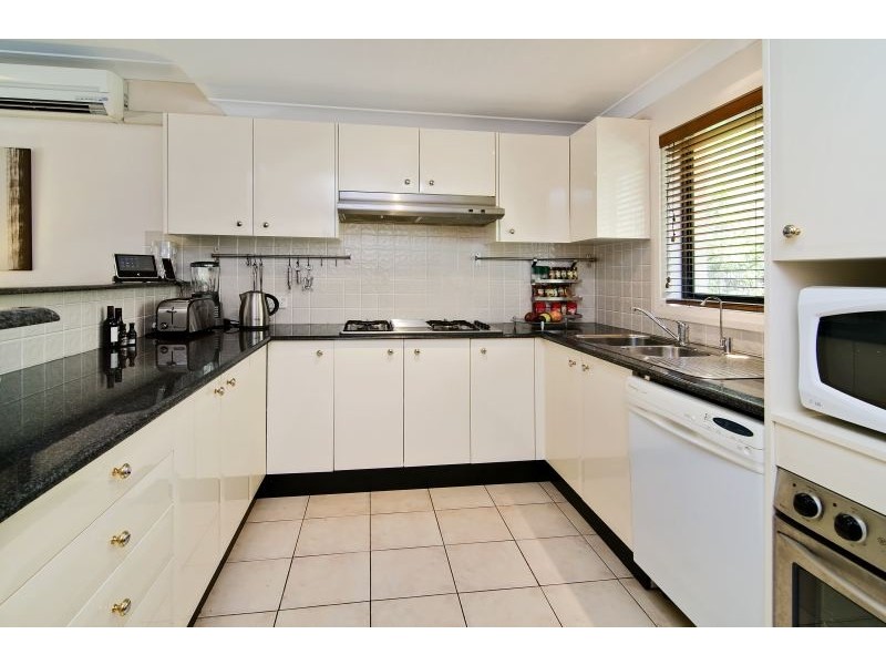 7 Sawyer Crescent, Lane Cove NSW 2066