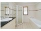 7 Sawyer Crescent, Lane Cove NSW 2066
