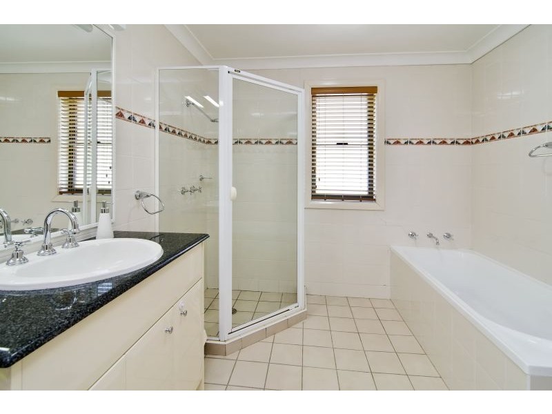 7 Sawyer Crescent, Lane Cove NSW 2066