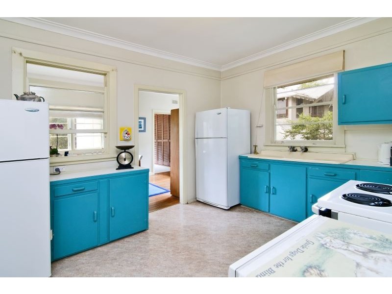 53 Johnston Crescent, Lane Cove NSW 2066