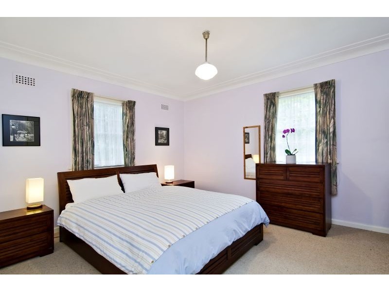 53 Johnston Crescent, Lane Cove NSW 2066