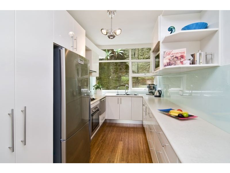 3/2 Elizabeth Parade, Lane Cove NSW 2066