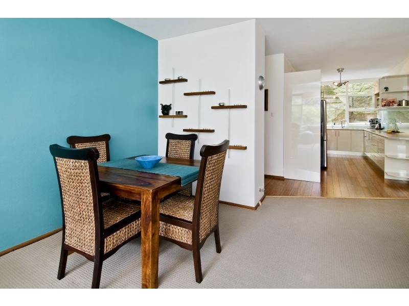 3/2 Elizabeth Parade, Lane Cove NSW 2066