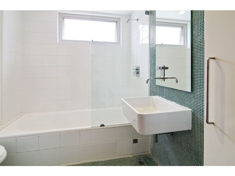 3/2 Elizabeth Parade, Lane Cove NSW 2066