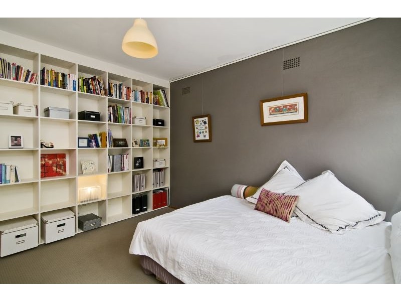 3/2 Elizabeth Parade, Lane Cove NSW 2066