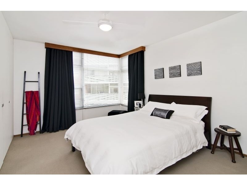 3/2 Elizabeth Parade, Lane Cove NSW 2066