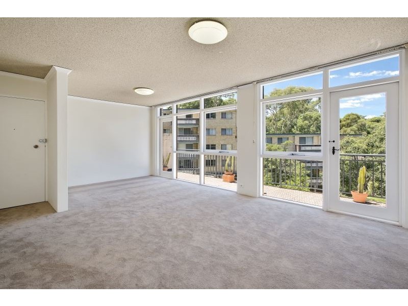 6/8 Murray Street, Lane Cove NSW 2066