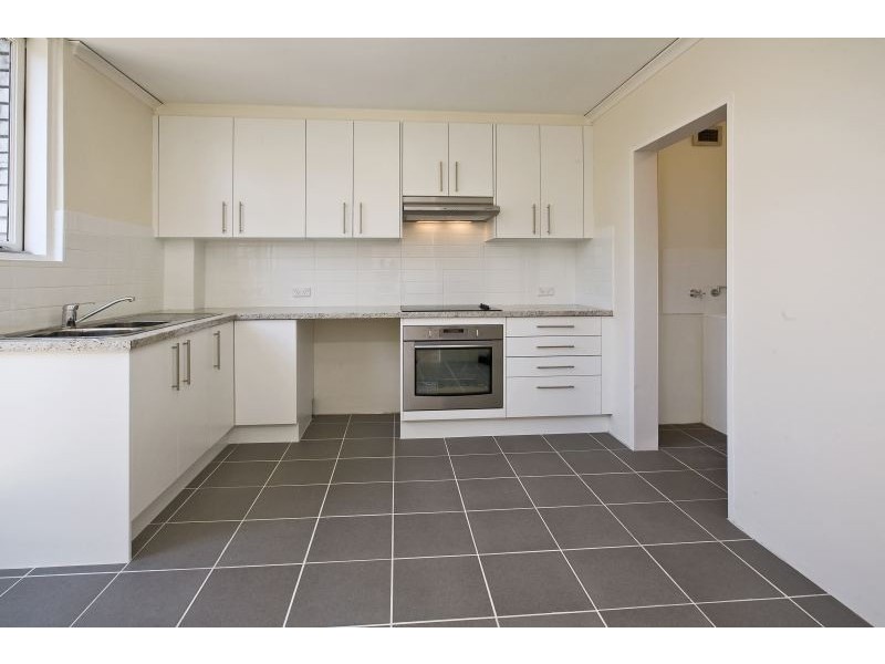 6/8 Murray Street, Lane Cove NSW 2066