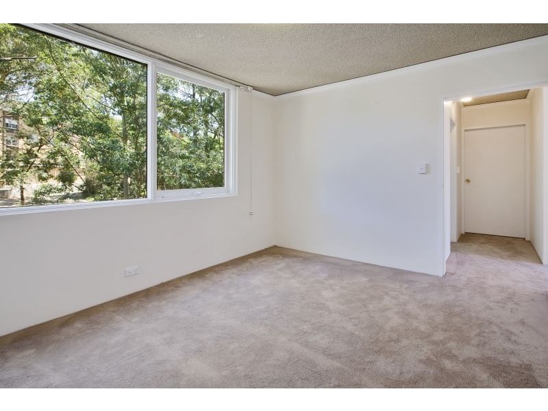 6/8 Murray Street, Lane Cove NSW 2066