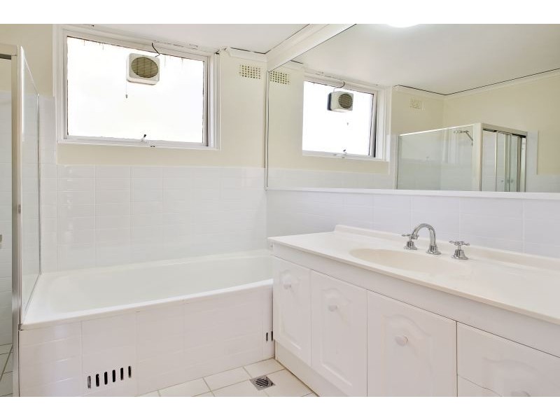 6/8 Murray Street, Lane Cove NSW 2066