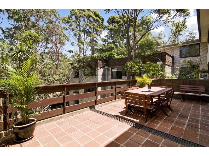 13/438 Mowbray Road, Lane Cove NSW 2066