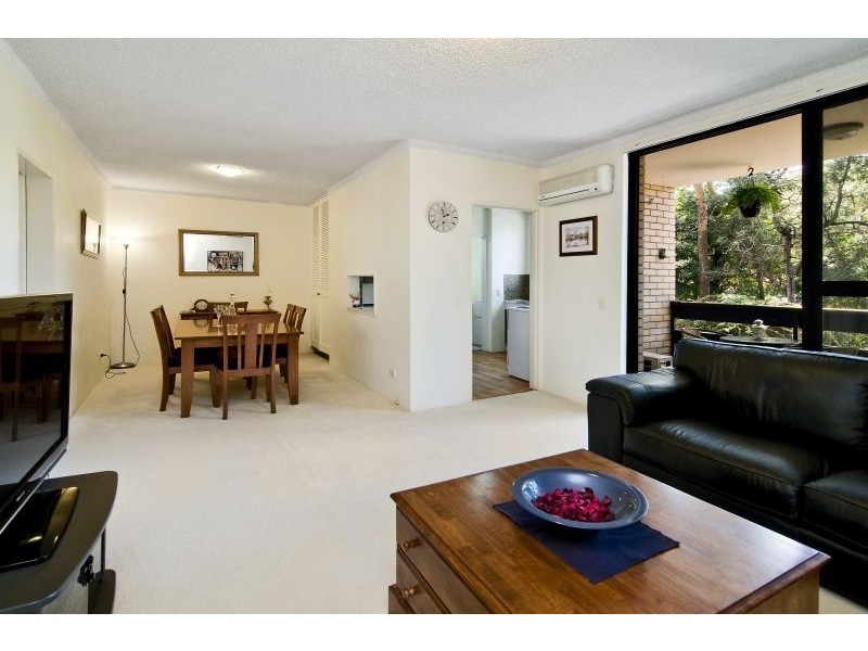 13/438 Mowbray Road, Lane Cove NSW 2066