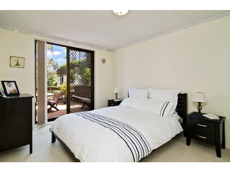 13/438 Mowbray Road, Lane Cove NSW 2066