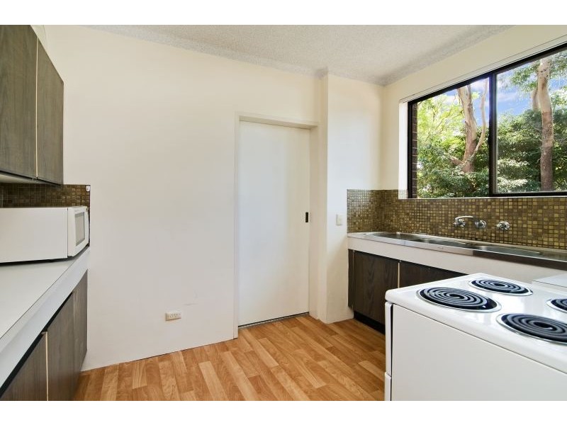13/438 Mowbray Road, Lane Cove NSW 2066