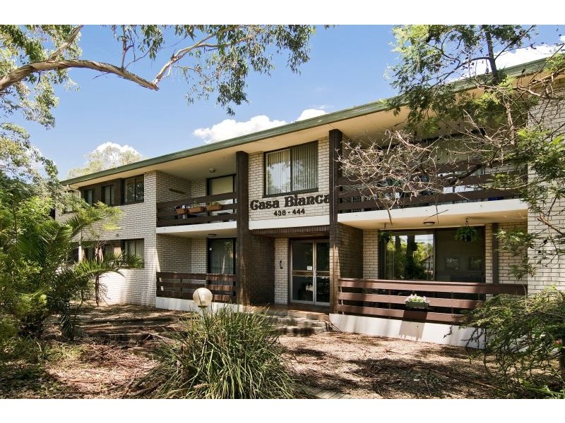 13/438 Mowbray Road, Lane Cove NSW 2066