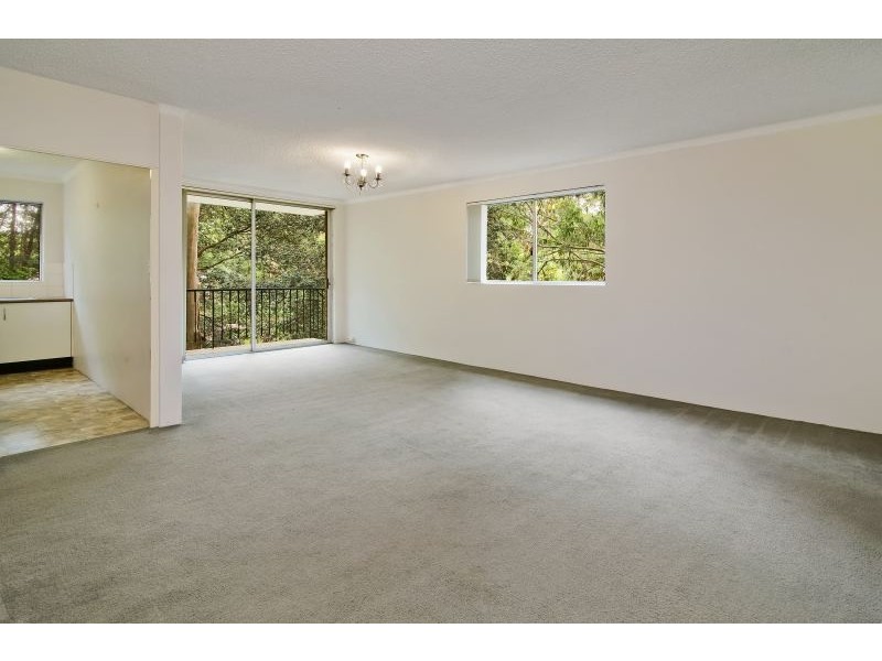 5/2 Stokes Street, Lane Cove NSW 2066