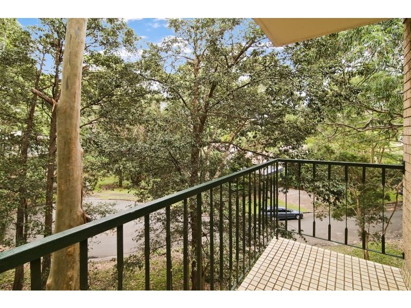 5/2 Stokes Street, Lane Cove NSW 2066