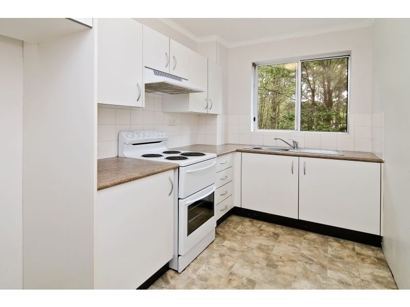5/2 Stokes Street, Lane Cove NSW 2066