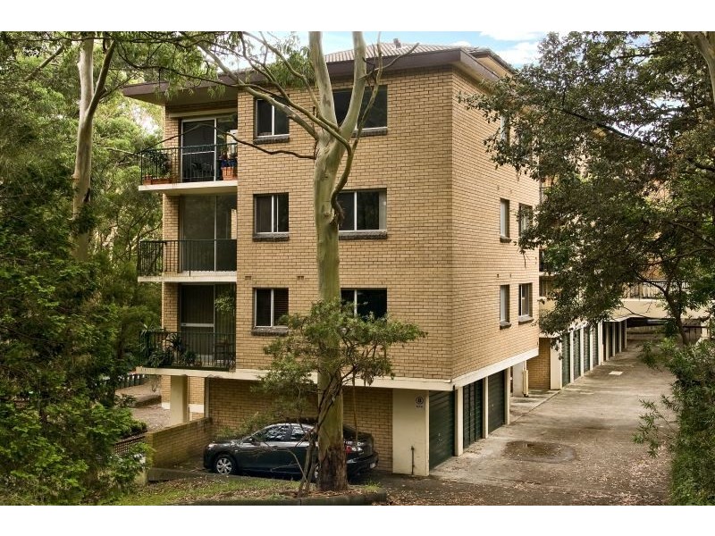 5/2 Stokes Street, Lane Cove NSW 2066