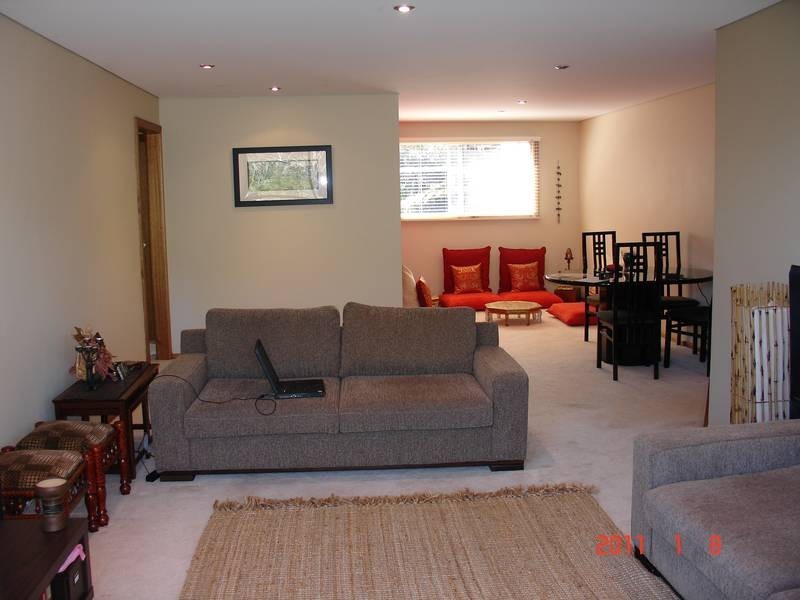 7/300b Burns Bay Road, Lane Cove NSW 2066